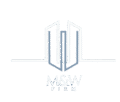M&W FIRM